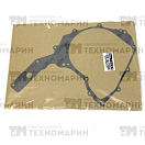 Купить Прокладка крышки генератора Yamaha S410485017015 Athena 7ft.ru в интернет магазине Семь Футов