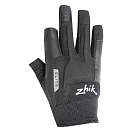 Купить Zhik GLV-0026-U-ANT-LLL Перчатки Elite DP  L 7ft.ru в интернет магазине Семь Футов