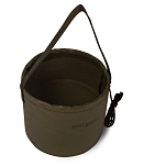 Avid carp A0550025 ведро воды PRO-Tect 10L  Green