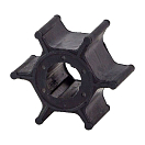 Крыльчатка охлаждения Suzuki DF8A/9.9A/15A/20A/DT9.9(A)/15(A), Recmar 1746193903_RM