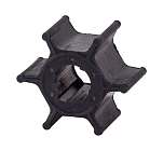 Крыльчатка охлаждения Suzuki DF8A/9.9A/15A/20A/DT9.9(A)/15(A), Recmar 1746193903_RM
