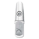 Купить Kong italy k644080000kk-unit Вертлюжный соединитель для якоря с карабином 10x10x10 6/7/8 mm 7ft.ru в интернет магазине Семь Футов