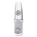Kong italy k644080000kk-unit Вертлюжный соединитель для якоря с карабином 10x10x10 6/7/8 mm