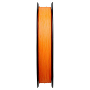 Купить Shimano fishing LDM51UE170150H Kairiki G5 150 M Линия Оранжевый Orange 0.170 mm  7ft.ru в интернет магазине Семь Футов