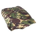 Cult tackle CUL05 Крышка для лодки с наживкой Camo