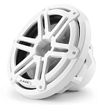 Jl audio 93530 M3-10IB-S-GW-4 М 3-10IB Спорт Звук Usb-Динамик Белая White