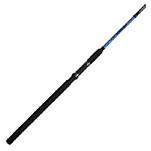 Okuma GP-S-702M G-Power Спиннинговая Удочка Голубой 2.10 m 