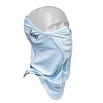 Traper fly 94146 Шарф-хомут Solar Pro Голубой  Light Blue