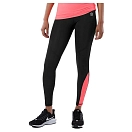 Купить Siroko srkfitlggwc2p06xtra-xl Термоштаны Xtra Black / Flamingo Pink 25x15x10 7ft.ru в интернет магазине Семь Футов