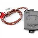 JOHNSON PUMP 34-36303 ULTIMA SWITCH Электронный поплавковый выключатель