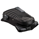 Купить Motorguide MOT-8M0092069 Беспроводная педаль 2.4Ghz Черный Black 7ft.ru в интернет магазине Семь Футов