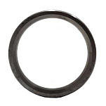 Fischer panda NRR-3928 Гидравлическая проставка сцепления Black