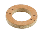 Прокладка масляного болта Suzuki DF2.5/8A-30A/DT9.9-30 c 2014 г.в. 8x13x2 5917897J00000