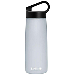 Camelbak 2312001075 Pivot 750ml Серый  Cloud