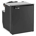 Indel marine 2400132 Холодильник Cruise Classic 65L 228W Black 46x48x55 450 x 473 x 530 mm