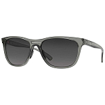 Oakley OO9473-0456 Leadline Prizm Солнцезащитные Очки Grey Ink Prizm Grey Gradient/CAT3