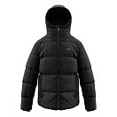 Купить Kumu 007552-00003-00400-00 Куртка Capsule Black 60x40x25 XL 7ft.ru в интернет магазине Семь Футов