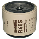 Купить Parker racor 62-R45S Spin On Series Дизельный фильтр Коричневый Brown 2 Micron  7ft.ru в интернет магазине Семь Футов