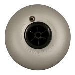 Seanox 290230 Wheel Low Pressure Large Серый  Grey