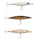 Купить Seika 4B01905 Sober Topwater 90 Mm 12g Многоцветный  05 7ft.ru в интернет магазине Семь Футов
