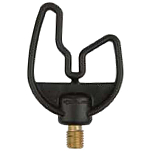 Korum K0360022 Sidestrike Служба поддержки Черный Black