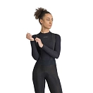 Купить Sportful 1125529-002-xl Базовый слой с длинным рукавом Merino Black 30x25x2 7ft.ru в интернет магазине Семь Футов