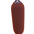 Fendress 130119 пакет F2 Simple 56X23 cm 2 Охватывает F2 Simple 56X23 cm Оранжевый Burgundy