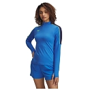 Купить Under armour 6004072-402-lg Базовый слой с длинным рукавом Challenger Blue / High Vis Yellow 30x25x2 7ft.ru в интернет магазине Семь Футов