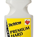 Защитный твёрдый воск с покрытием Teflon Yachticon Premium Hart Wax 00469 500 мл