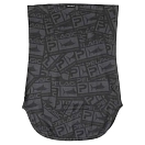 Купить Pelagic 1220253000-gra-00 Наклейка Sunshield Deluxe 10x7x5 7ft.ru в интернет магазине Семь Футов