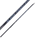 Купить Fly D8400029 Black Label Slim Tele Болонский Стержень Black 7.00 m 7ft.ru в интернет магазине Семь Футов