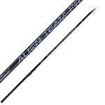 Fly D8400029 Black Label Slim Tele Болонский Стержень Black 7.00 m