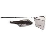 Quantum fishing 7020350 4street Arm Out Черный  Black