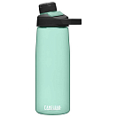 Купить Camelbak 2470302075 Chute Mag 710ml Голубой  Coastal 7ft.ru в интернет магазине Семь Футов