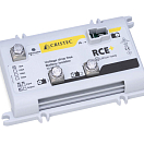CRISTEC Изолятор батареи RCE / 80 А / 2 выхода / M6