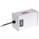 Купить Isargy YBLI1621 литий-ионный аккумулятор 21Ah 16V Grey 7ft.ru в интернет магазине Семь Футов