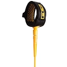 Купить Fcs ds-eara-mng-o7f серф-лиш 7´ all round essential Mango 20x15x10 7ft.ru в интернет магазине Семь Футов