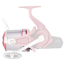 Купить Daiwa q857701 запасная шпуля Emblem Surf SCW QD TYPE R 2023 EMS2345SCWQDR Red / Silver 10x10x10 7ft.ru в интернет магазине Семь Футов