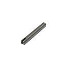 Купить Johnson Pump 01-45098 Shaft F35B-9 7ft.ru в интернет магазине Семь Футов