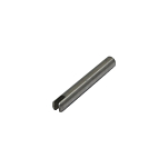 Johnson Pump 01-45098 Shaft F35B-9