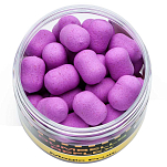 Mivardi M-RADRMAF7018 Волшебный фрукт Rapid Dumbells Reflex Пеллеты Голубой Magic Fruit 18 mm 