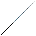 Kerfil j10259 Комбо троллинга Tunaska GCT2030 Black / Blue 80x15x15 1.6 m