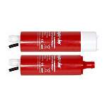 Rule IL280P-24 Slimline - Inline/Submersible Pump 18 LPM water / diesel, 24V