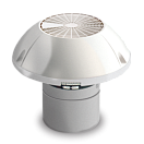 Купить Накрышный вентилятор с двигателем Dometic GY 11 9107300318 12 В 7ft.ru в интернет магазине Семь Футов