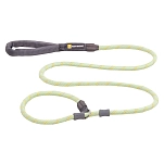 Ruffwear 40235-360 Поводок Just-a-Cinch™  Moss Green