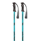 Купить Masters 01W0003-125 столбы Blaster  Black / Azure 125 cm 7ft.ru в интернет магазине Семь Футов
