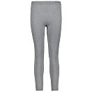 Купить CMP 39y4026_u403-36/38 Термоштаны Seamless 39Y4026 Silver Melange 25x15x10 XS-S 7ft.ru в интернет магазине Семь Футов