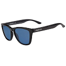 Купить SPRO 007128-00400-00000-00 поляризованные солнцезащитные очки HUE Blue 7ft.ru в интернет магазине Семь Футов