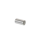 Фиксирующий штифт Johnson Pump 01‑42400 для помп серии F5B/F7B/F70B