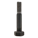 Купить Fischer panda NRR-2545 EA300 Винт  Black 7ft.ru в интернет магазине Семь Футов
